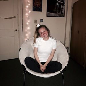 Meet your Posher, Sami